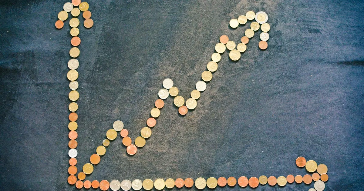 Boas notícias no Focus: inflação menor e juros em queda em 2026