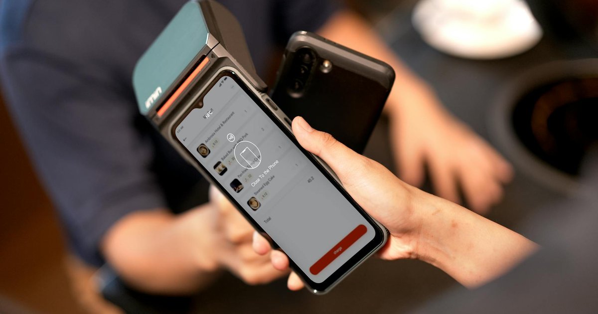 Bolsa AQUECE: IPO do PicPay e privatização da Copasa no radar