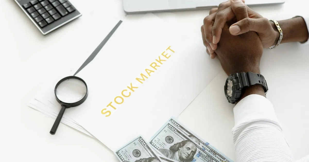 Bolsa em Folia: Como o Carnaval Mexeu com o Mercado Financeiro