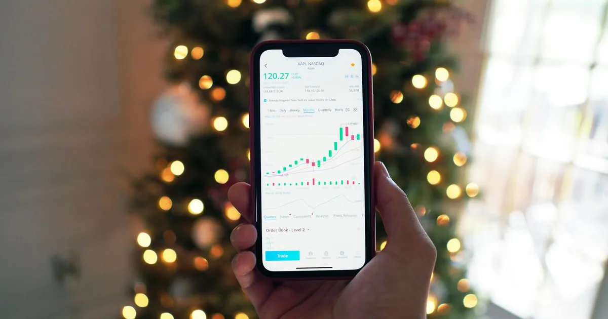 Bolsa em Movimento: BBAS3 Corrige, Varejo Acelera e Mais