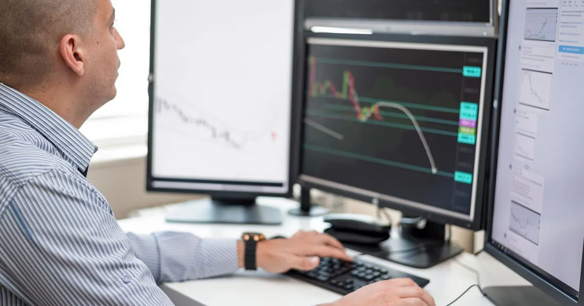 Bolsa em Movimento: Minerva, Copasa e Raízen Ditando o Ritmo