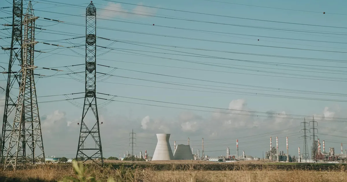 Bolsa fecha com leilão de energia e Nubank no radar