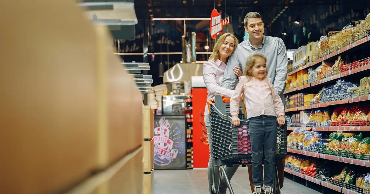 Bolsa, remédios e café: o que agita a economia nesta 4ª feira