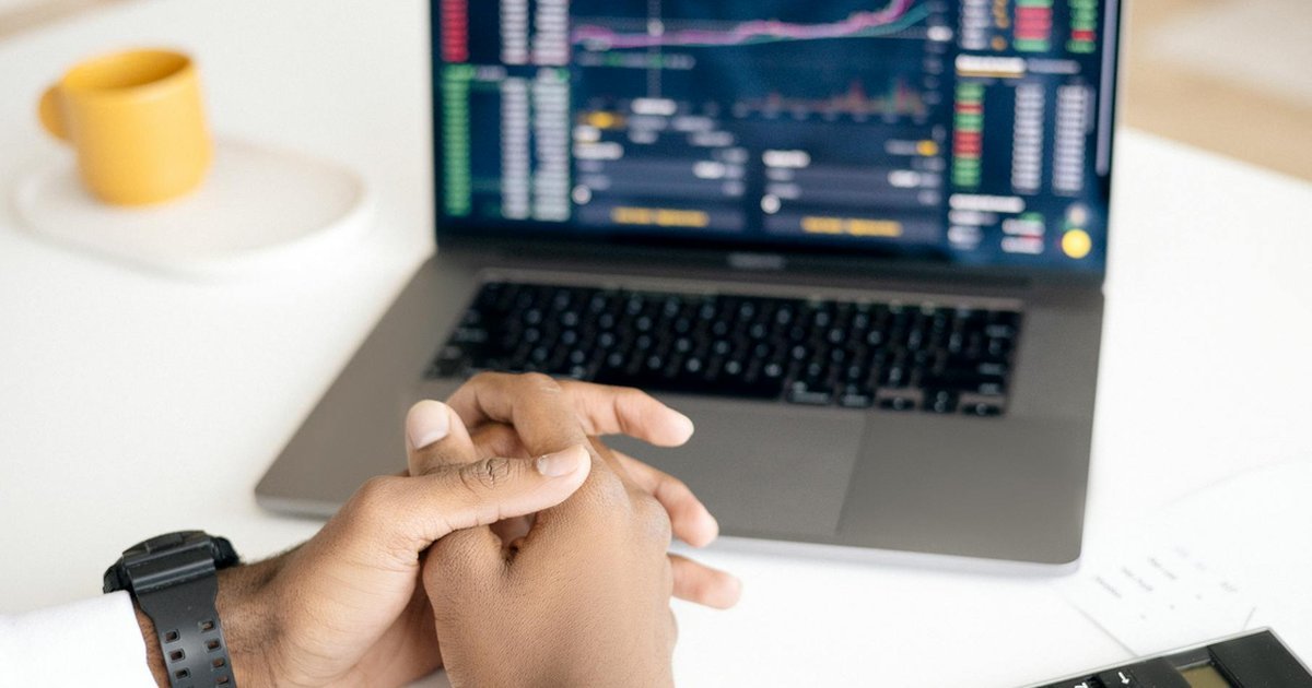 Bolsas Internacionais 2026: Impacto no Ibovespa!