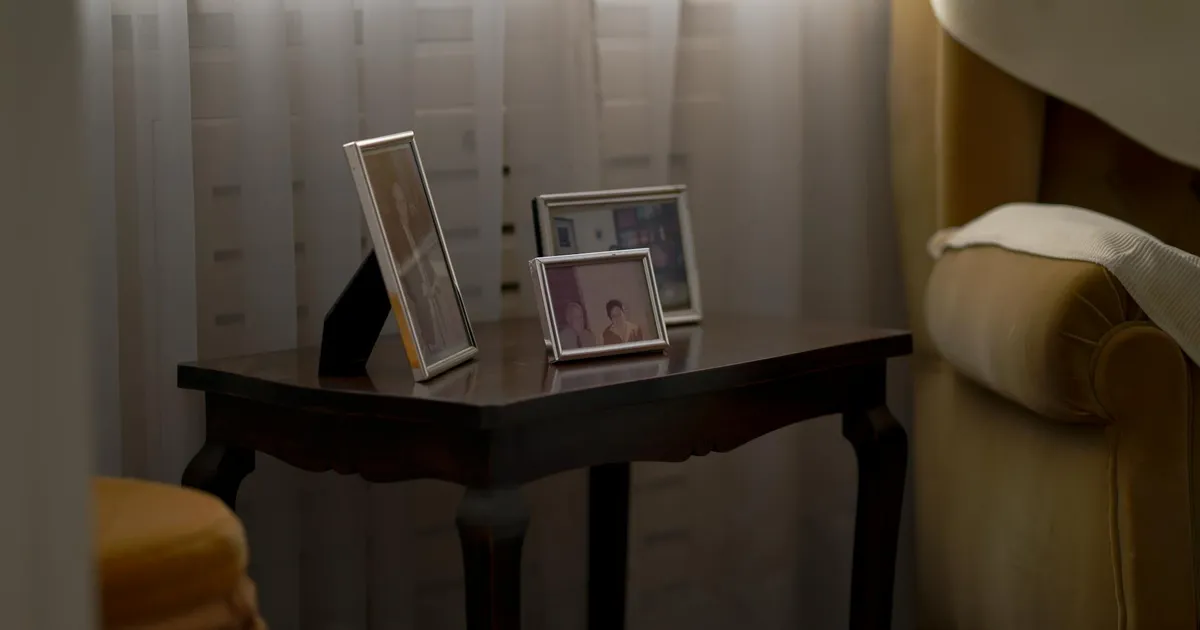 Bolsonaro em casa: fotos de família em meio a debate eleitoral (PL, Eleições 2026).