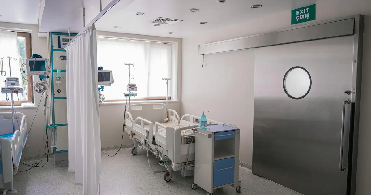 Bolsonaro na UTI: o que se sabe sobre a saúde do ex-presidente