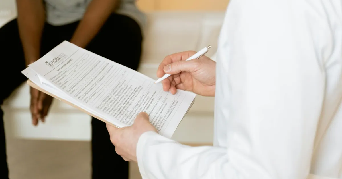 Bradesco (BBDC4) Sacode o Mercado com IPO Reverso da Bradsaúde