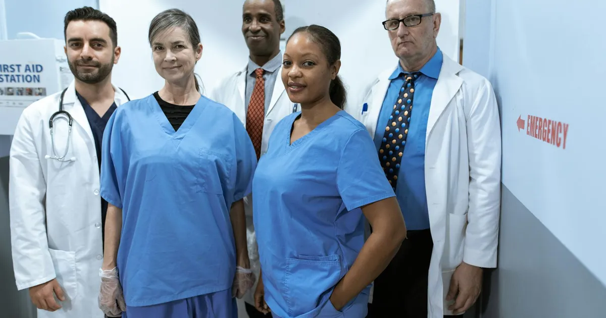 Bradesco BradSaúde: O Impacto da Nova Gigante na Odontoprev (ODPV3)