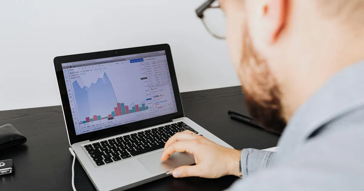 Bradesco, Copasa e +: a economia nos bastidores das empresas