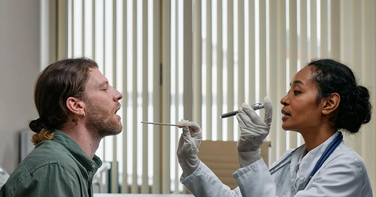 Consulta médica: saúde e bem-estar em foco (Bradesco Saúde, Oncoclínicas)