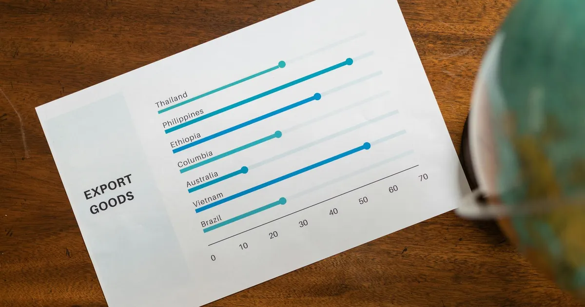 Brasil no tabuleiro global: acordos, minerais e Mercosul
