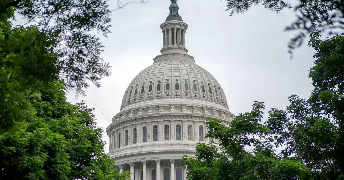 Brasil busca diálogo em Washington contra narrativas