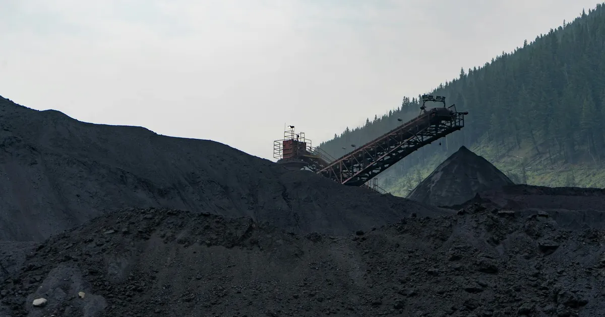 Brasil atrai capital estrangeiro para minerais críticos e sustentabilidade, com foco em soberania