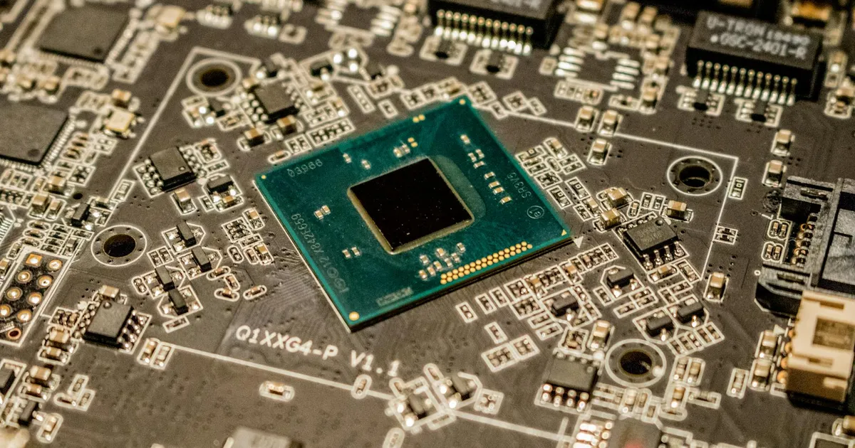 Brasil e Coreia: parceria turbina indústria e pode baratear eletrônicos