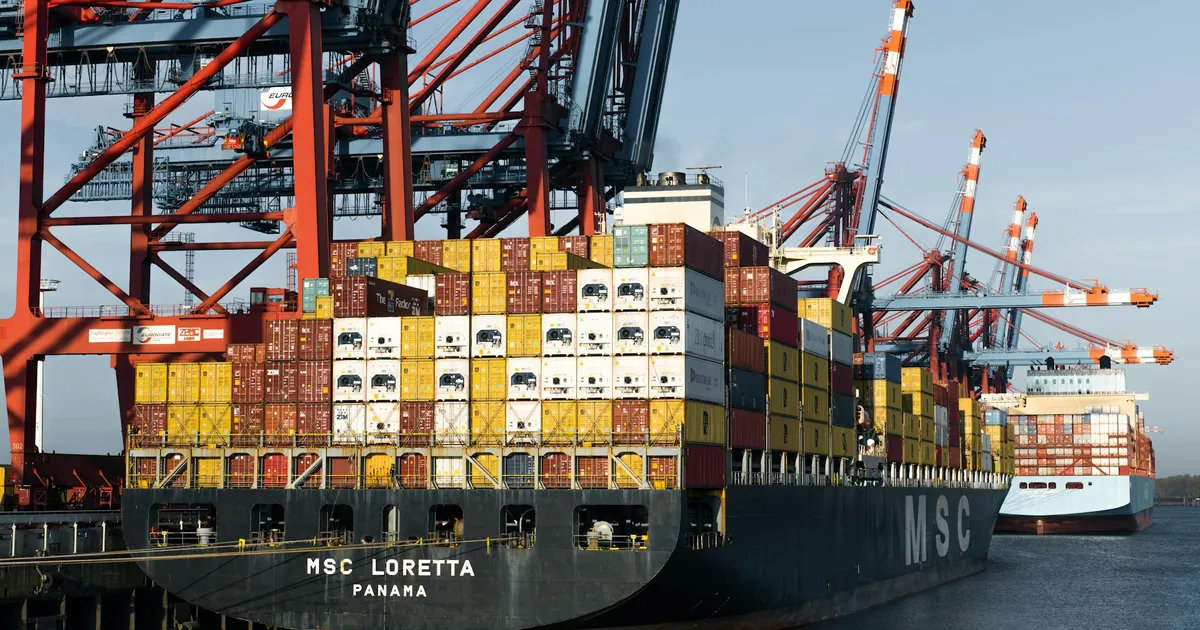 Brasil e Índia: acordo bilionário turbina economia?