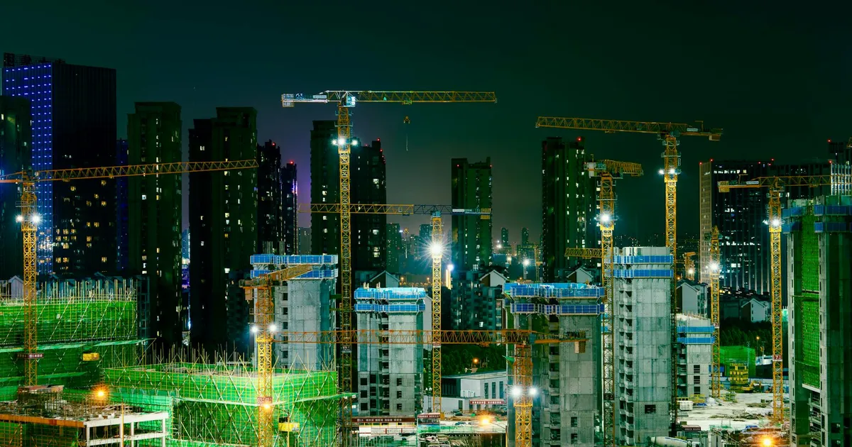 Brasil volta ao Top 10 das Economias Mundiais
