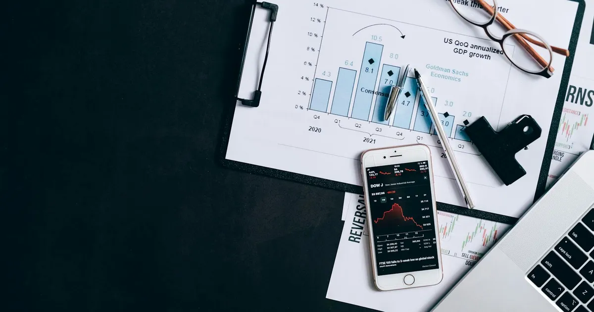 Ilustração sobre Braskem muda de mãos: o que esperar da novela?