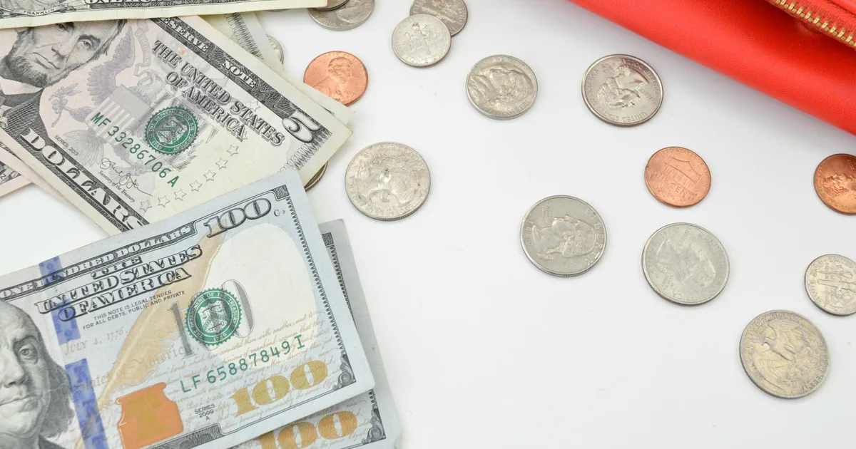 BRB: Escândalo Bilionário Abala Economia de Brasília - Entenda!