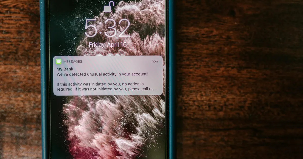 Alerta no celular: impacto do ataque hacker no BTG Pactual. Pix e FIIs sob análise no mercado imobiliário.
