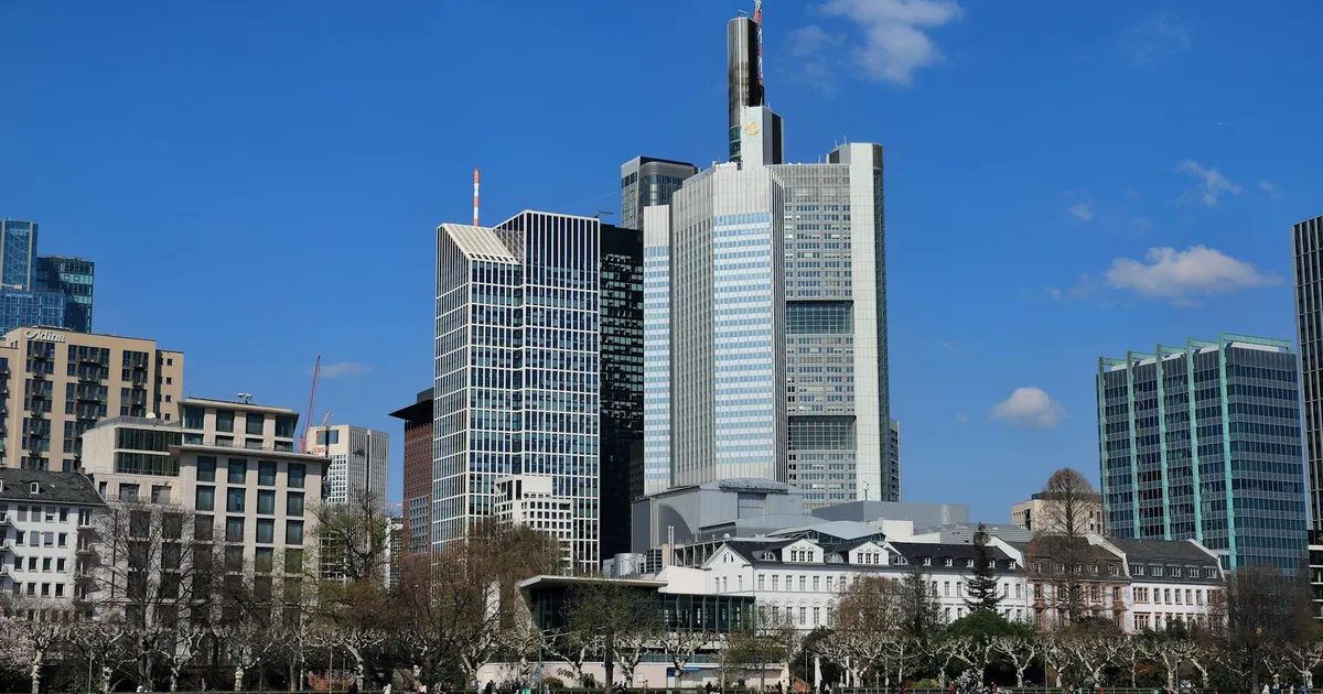 BTG Pactual e Digimais: aquisição agita o mercado bancário. FGC e setor financeiro em foco.