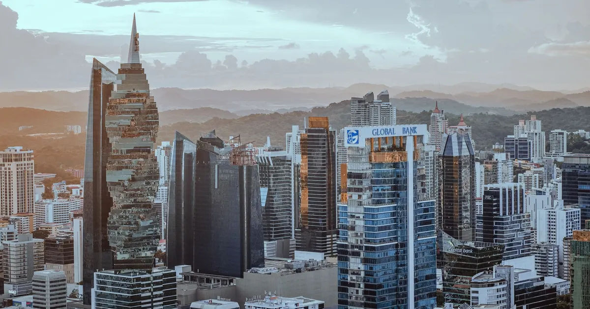 BTG Pactual consolida expansão na América Latina