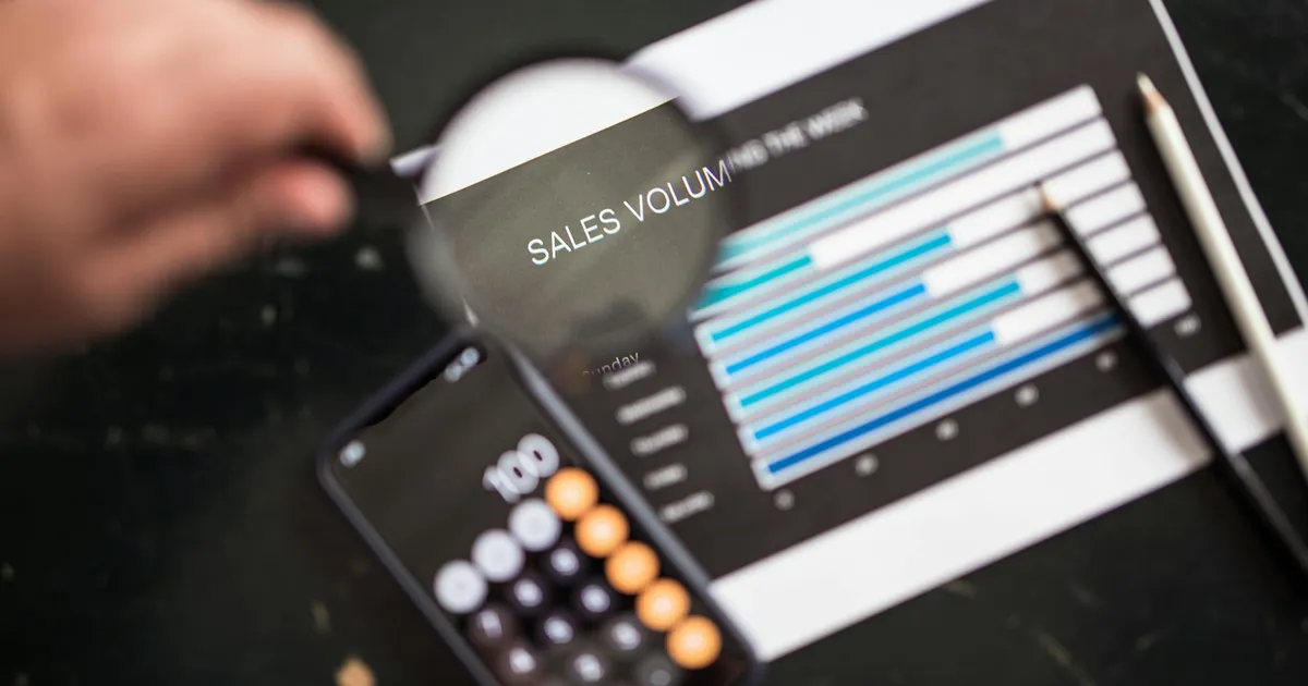 Análise de dados e mercado digital: CADE investiga riscos e oportunidades da IA e Google.