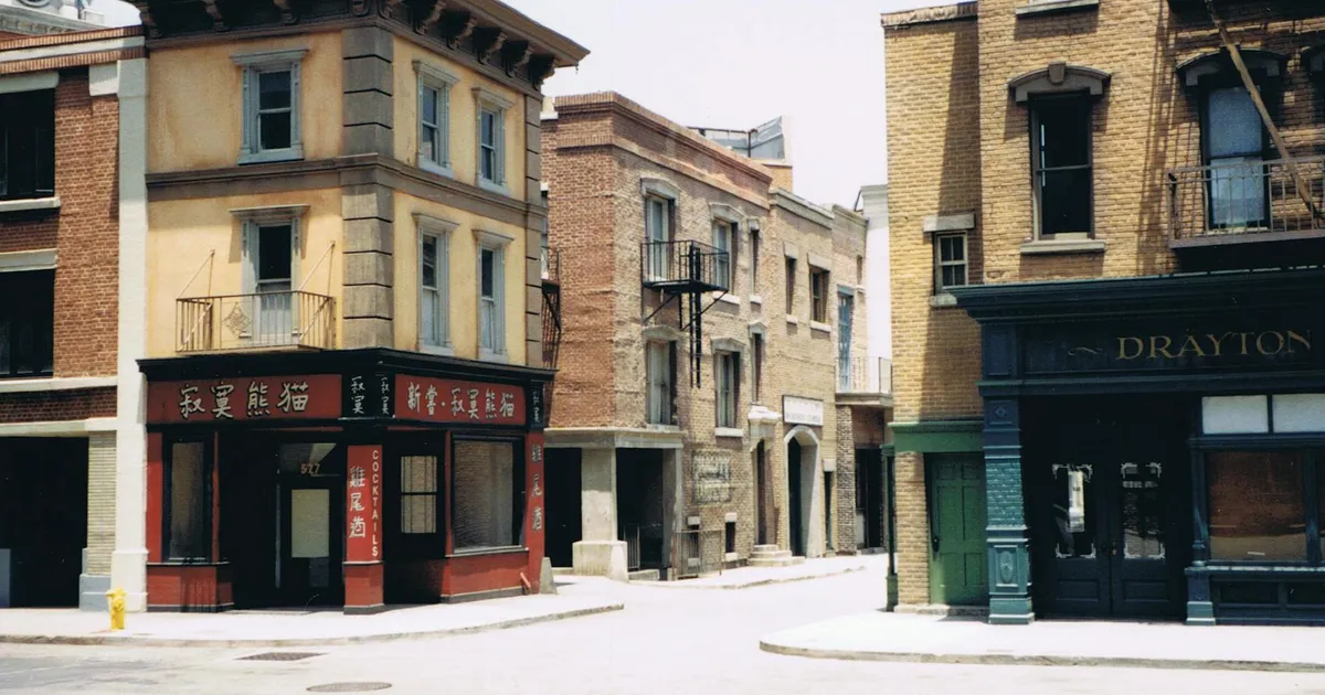 Cadillac Elétrica no Brasil, Affleck na Netflix: Resumo de Notícias