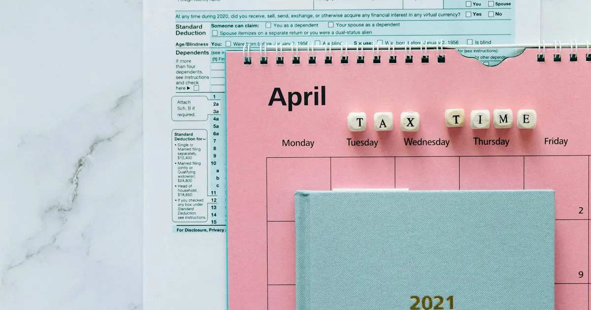 Calendário de Benefícios Sociais: Maio e Junho 2026