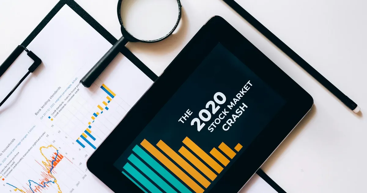 Após a Folia: O que esperar da economia e dos juros?