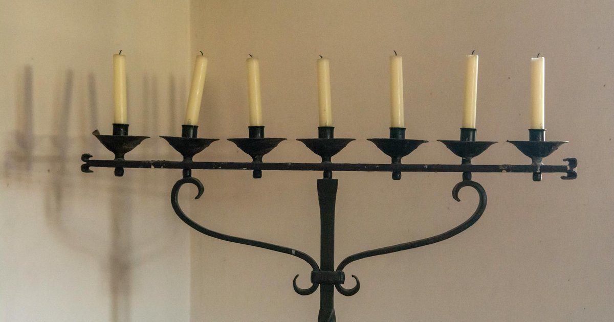 Candlestick: Guia Completo para Iniciantes