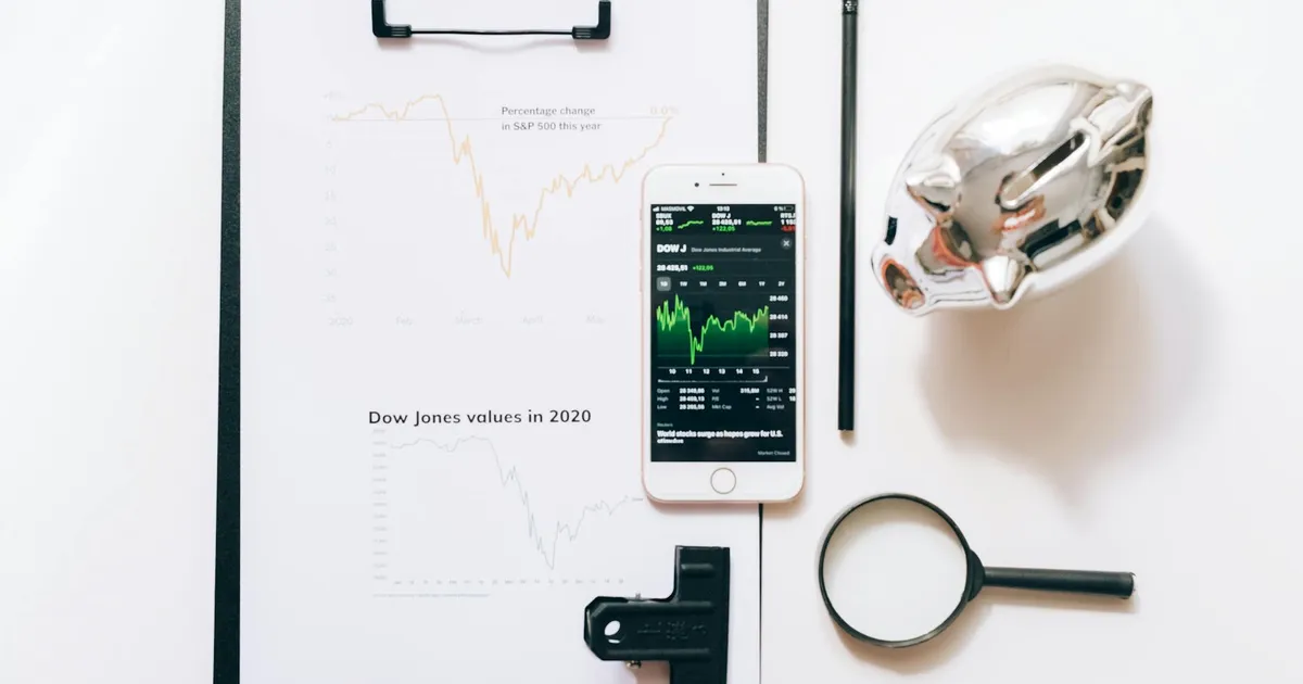 Carnaval Acabou: Impacto no seu Bolso! PIB, Focus e Mais.