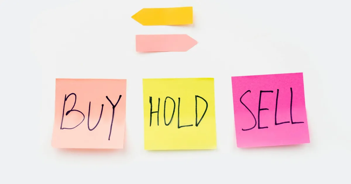 Carteiras Recomendadas: o Mapa da Mina ou Cilada?