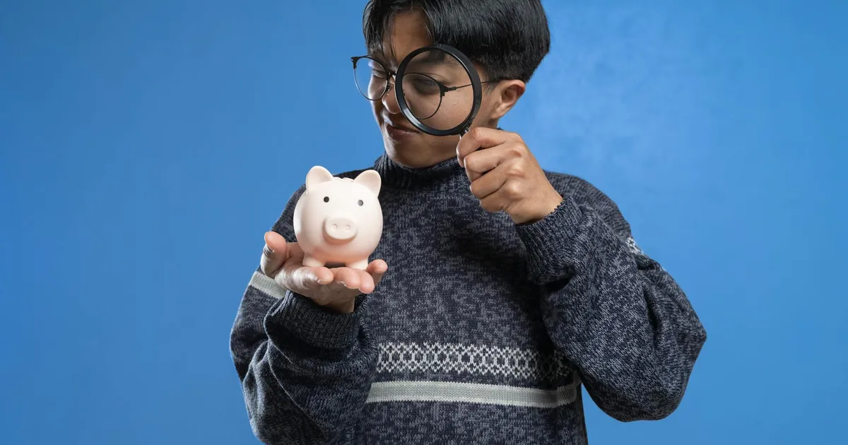 Banco Master e INSS: Corrupção vai pesar no seu bolso?