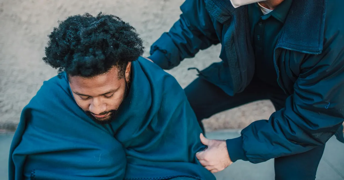 Apoio social: Resgate e amparo ilustram a importância de programas como o Bolsa Família. STF e BRB em debate.