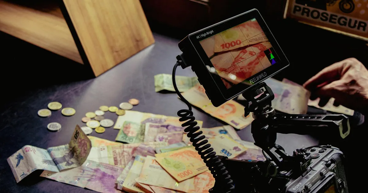 Caso Master: Filhos de Bolsonaro e o Filme da Discórdia