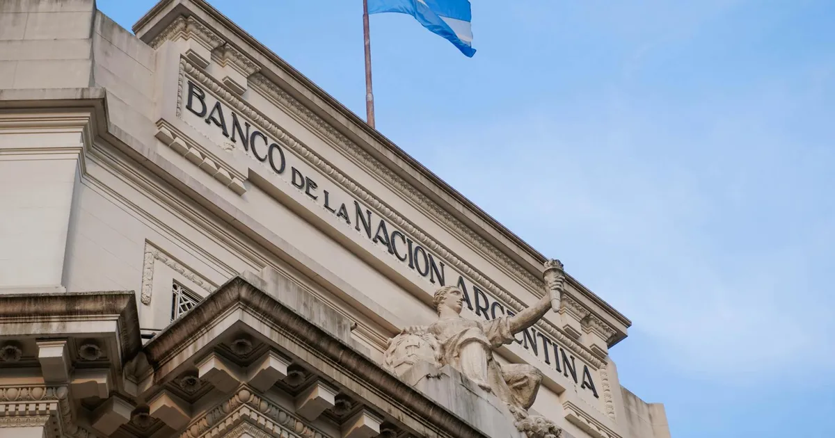 Caso Master: Lava Jato 2.0 ou cortina de fumaça?