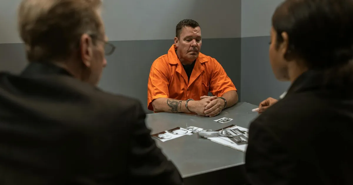 Vorcaro: Sistema vai se investigar ou contra-atacar?