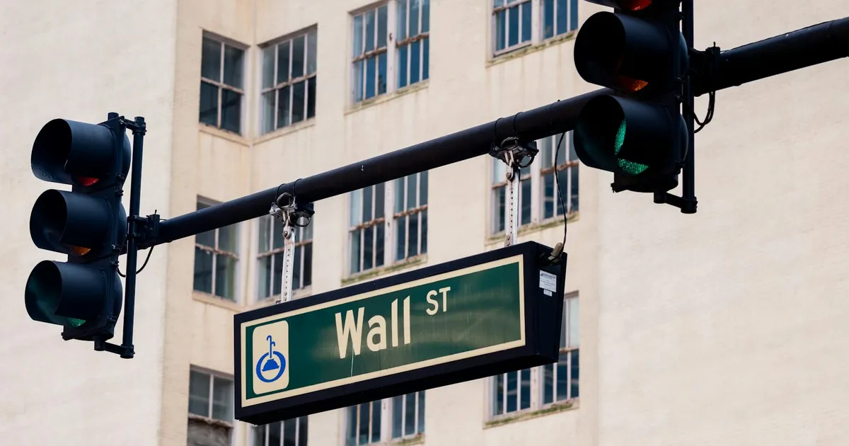 Cautela em NY: Oportunidade ou Sinal de Alerta?