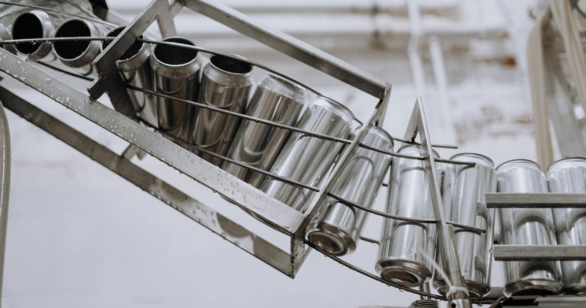 CBAV3 Dispara: Entenda o Otimismo do Mercado com a Possível Venda da CBA