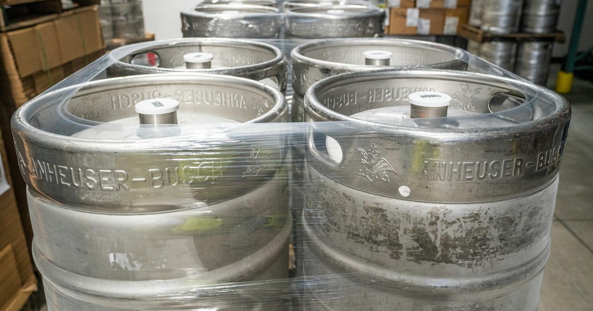 CBA (CBAV3) no Radar: Venda à Vista ou Fogo de Palha?