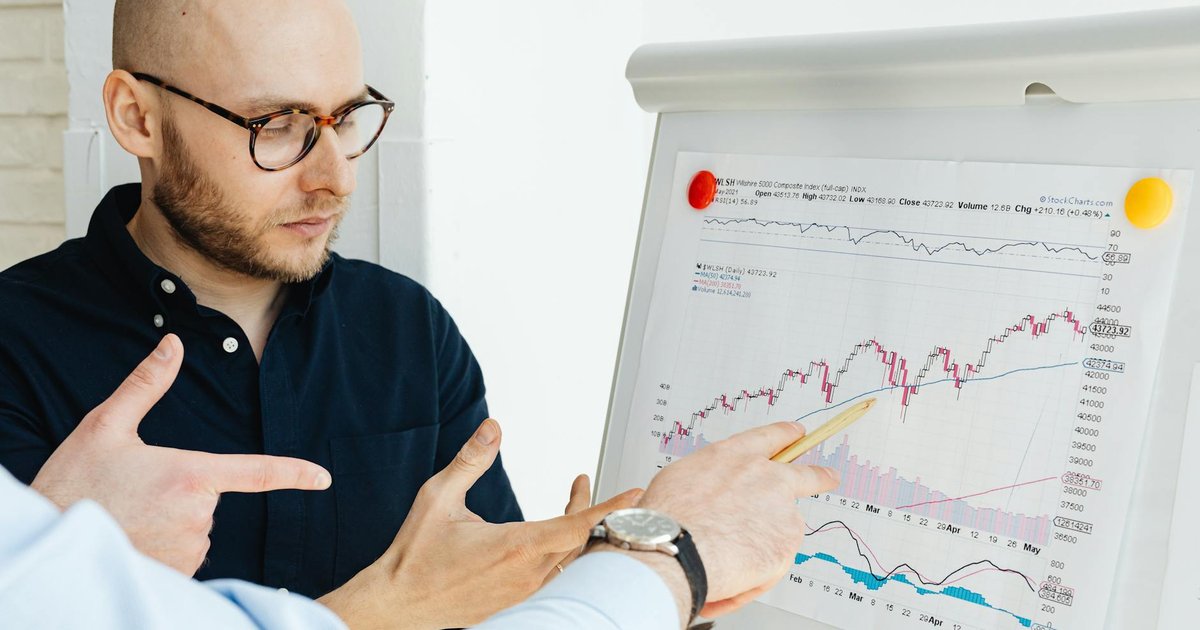 C&A e 3M: Por que bancos estão revendo recomendações?