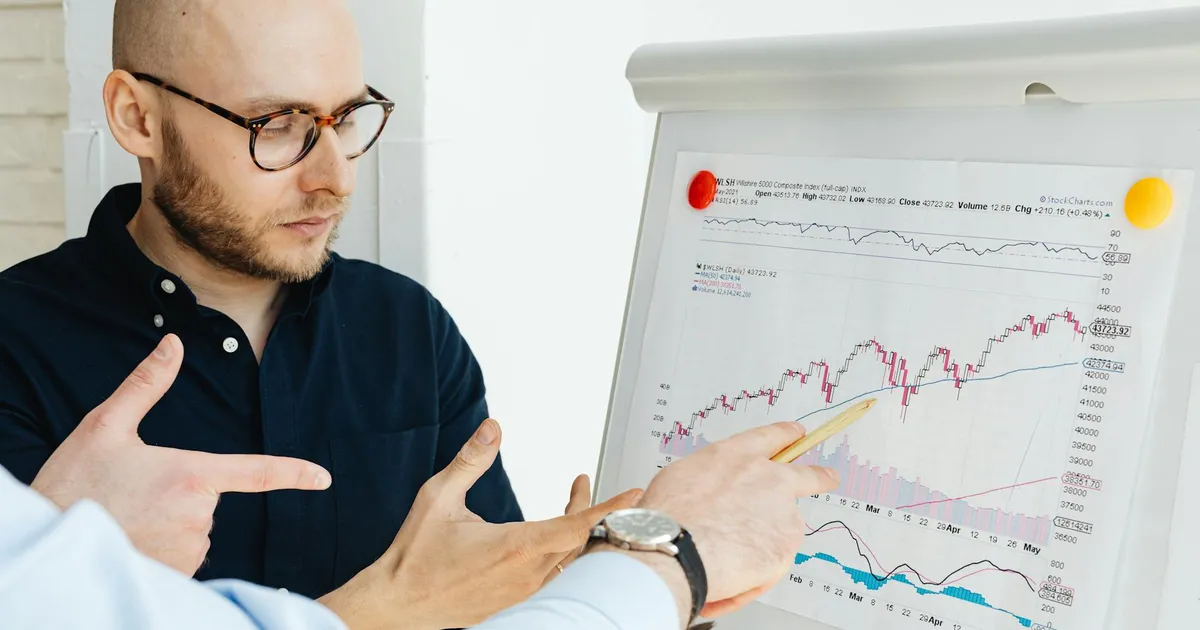 C&A e 3M: Por que bancos estão revendo recomendações?