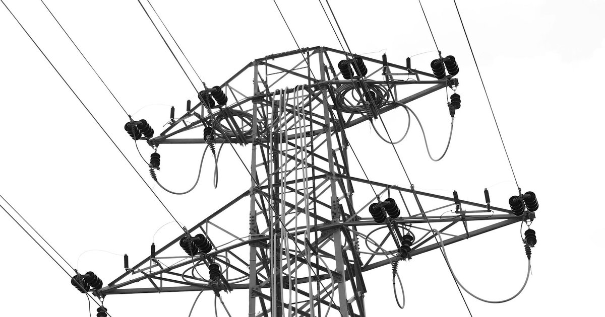 Cemig, Dexco, TIM: o que agita o mundo corporativo agora