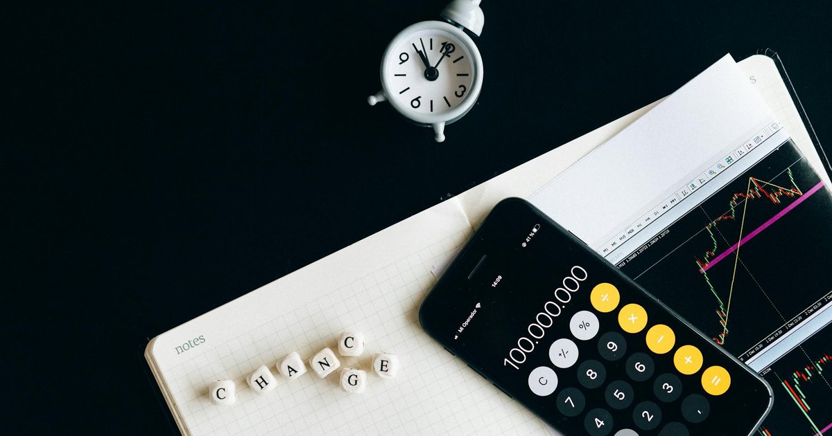 Ibovespa Turbinado: O Que Esperar do Mercado em 2026?