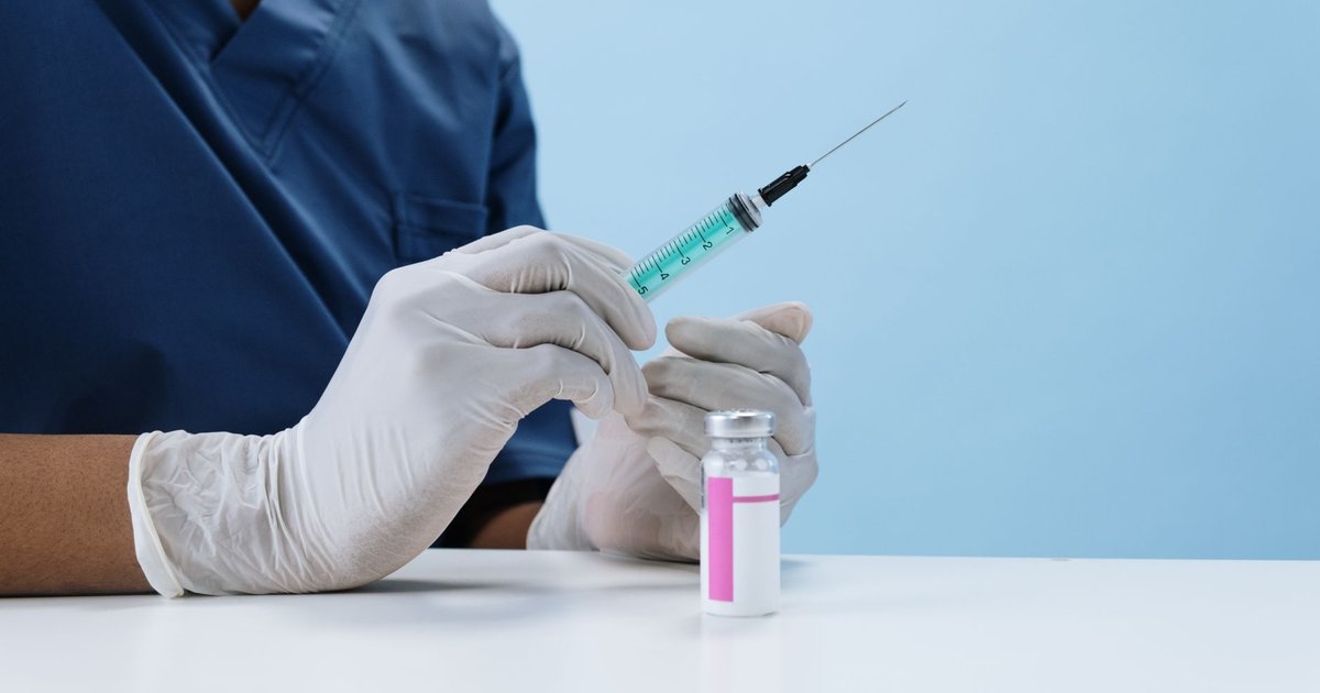 CRIE: Imunobiológicos Especiais Desmistificados