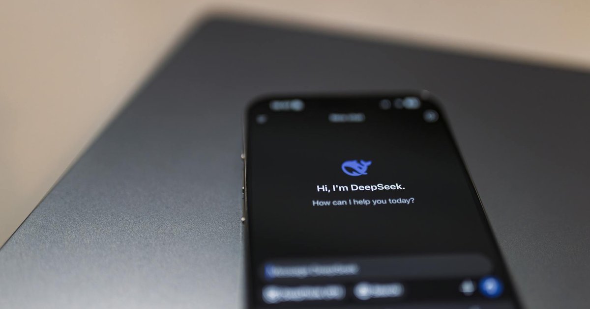 ChatGPT na Claro em 2026: Guia Completo!