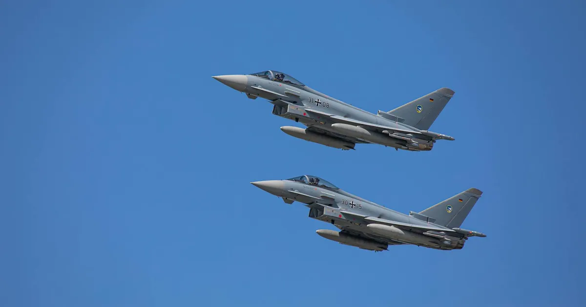 China Turbina Defesa: Brasil Sente o Impacto?