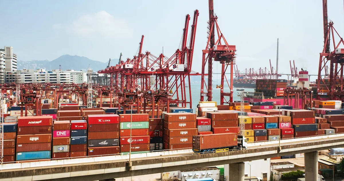 China e EUA: Tensão na Ásia e Impacto no Bolso do Brasileiro