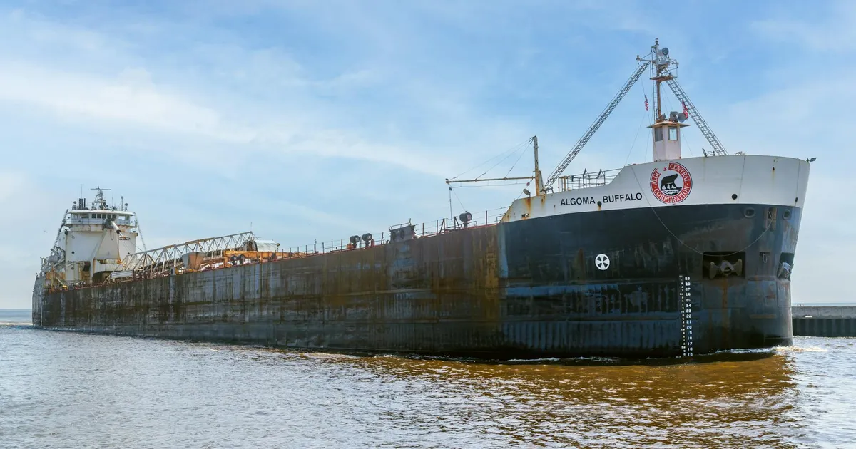 China Acelera: +10% na Importação de Minério Impacta Seu Bolso?