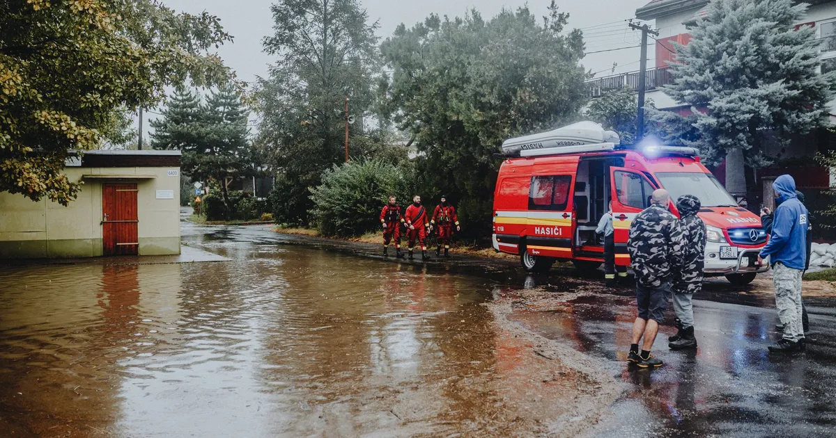 Chuvas no RS: riscos econômicos e atenção redobrada